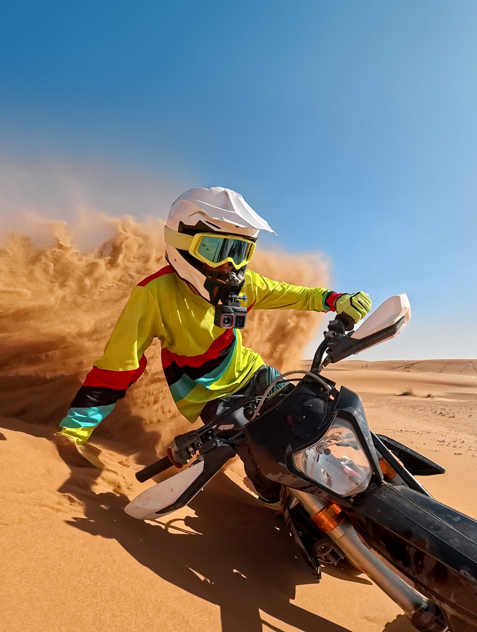 影石Insta360 Ace Pro 2